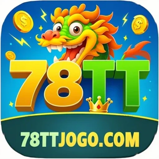 78TT